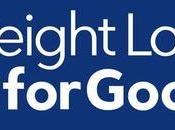 Program: Weight Loss Good Launches January