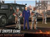 Best Sniper Games (Android/iPhone) 2020