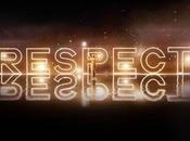 Respect Movie: Hear Jennifer Hudson Aretha Franklin