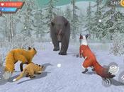 Best Animal Simulator Games Android iPhone (2019-20)