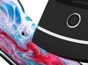 Clamshell Motorola RAZR 2019 Will Delay High Demand