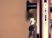 Making Your Home Safer Everyone: Most Important Steps