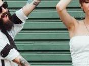 Classic Rock Wedding Songs This Party