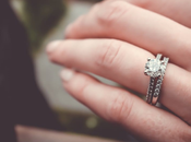 Choose Proposal Rings: Tips Advice