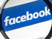 Facebook Separates Security Feature From Friend Suggestions