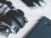 Build Your First Tech Product Prototype