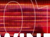 This What Grandson Will Doing Years?