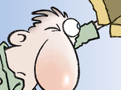 Monday Market Momentum Road 3,300