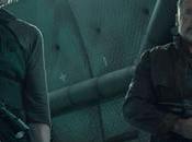 Failed Reboots Nobody Wanted(done)