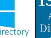 Latest Graphic Design Program Slow Computer That Collects Data About Users November 2019