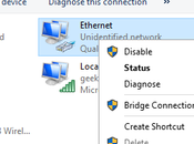 Remove Adware.EasyWWW (Easiest Way)