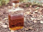 Double Barrel Bourbon Years Review