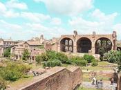 Review: Ancient Rome Colosseum Tour