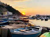 Best Trips from Sorrento, Italy