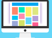 Website Elements Make More Professional Blink