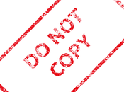 Tips Tricks Plagiarism-Free Paper