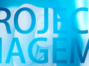 Reasons Your Solar Team Needs Project Management Software