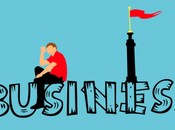 Your Seasonal Business Through Winter