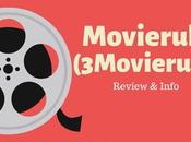 Movierulz Website 2020 Download **ALL MOVIES Info
