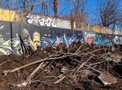 Urban Renewal [Jersey City Wall Fame]