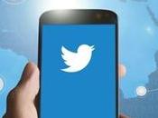 Twitter Blocked Ability Post Animated Files