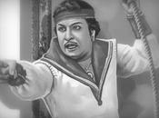 Ramachandran Actor Turned Remembered