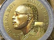 Burna Song ‘Money Play’ (Audio)