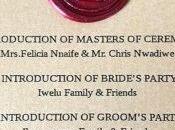 Best Cheap Wedding Programs Ideas Tips
