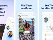 Best Family Locator Apps Android iPhone (2020)