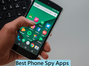 Phone Apps Need Know