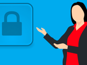 Pick Most Reliable Password Manager Your Security