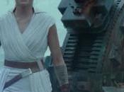 Movie Review: ‘The Rise Skywalker’