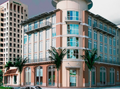 Step-by-Step Guide Making Your First Million Commercial Real Estate