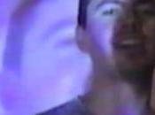 Cleaner: "Dramatization" Video