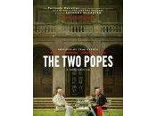 Popes (2019) Review