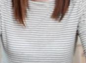 Intermittent Fasting Norm?