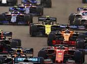 Racing Sport Certainly Public Roads