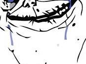 Best Meme Expression Faces Comments