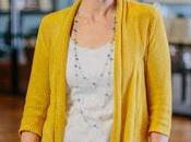 Ever Meet I'll Probably Sock Face" Said Wilkin, Redefining Rahab, Part