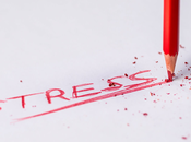 Combat Stress With These Steps