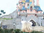 #MagicBreak Escape Disneyland Paris (Ad)