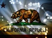 News Hitting Need Know