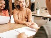 Life Investment Banker Know Pros Cons