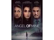 Angel Mine (2019) Review