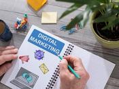 Essential Things Remember When Developing Your Website