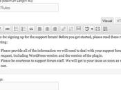 bbPress Forum Plugin Improve Your Website’s Traffic Profit