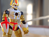 Two-Legged Robots Mimic Human Balance