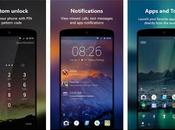 Best Screen Lock Apps Android 2020