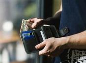 Pros Cons Availing Interest Loans