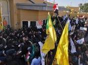 Terminal Tuesday Ending Decade With Bang